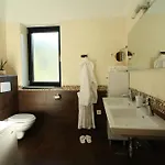 Hera Korcula, Special One, Pool, Right On The Sea,parking, 8 People 빌라 Čara