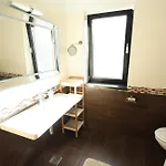 Hera Korcula, Special One, Pool, Right On The Sea,parking, 8 People Čara
