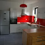 Hera Korcula, Special One, Pool, Right On The Sea,parking, 8 People Villa *