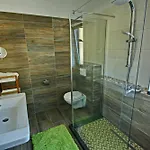 Hera Korcula, Special One, Pool, Right On The Sea,parking, 8 People