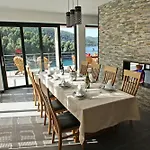 Hera Korcula, Special One, Pool, Right On The Sea,parking, 8 People Čara