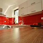 Villa Hera Korcula, Special One, Pool, Right On The Sea,parking, 8 People *