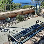 Villa Hera Korcula, Special One, Pool, Right On The Sea,parking, 8 People Čara
