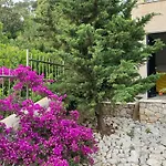 Hera Korcula, Special One, Pool, Right On The Sea,parking, 8 People Čara