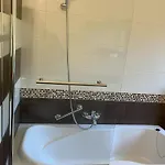 别墅 Hera Korcula, Special One, Pool, Right On The Sea,parking, 8 People